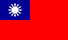 Taiwan