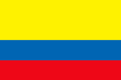 Colombia