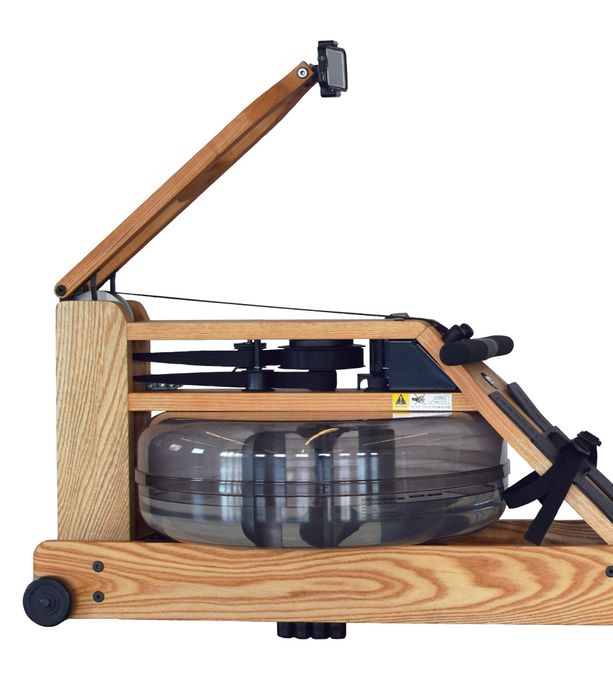 WaterRower Phone Tablet Arm WaterRower Espana